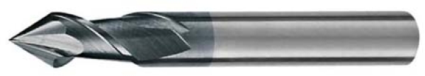 M485-03 MG1530
